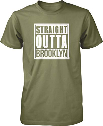 NOFO_01848_MensTee_XXL_Moss