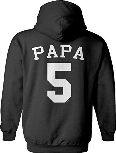 NOFO_01299_Hood_XXL_Black