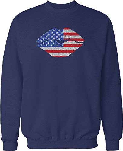 NOFO_01611_Crew_XXL_Navy