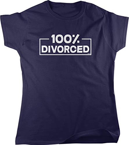 NOFO_02728_WomenTee_XL_Navy