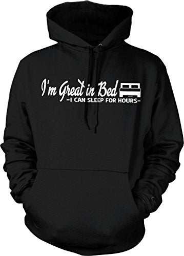NOFO_00863_Hood_XXL_Black