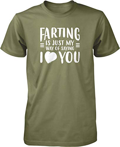 NOFO_01734_MensTee_XXL_Moss