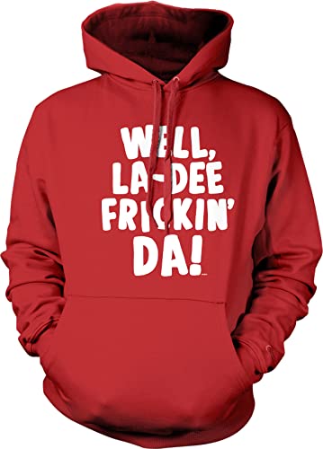 NOFO_03106_Hood_XXL_Red