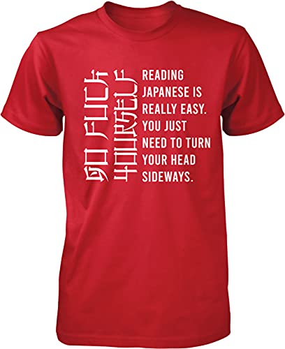 NOFO_02951_MensTee_XXL_Red