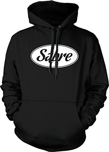 NOFO_01724_Hood_XXL_Black