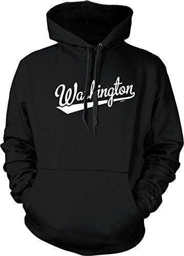 NOFO_01514_Hood_XXL_Black