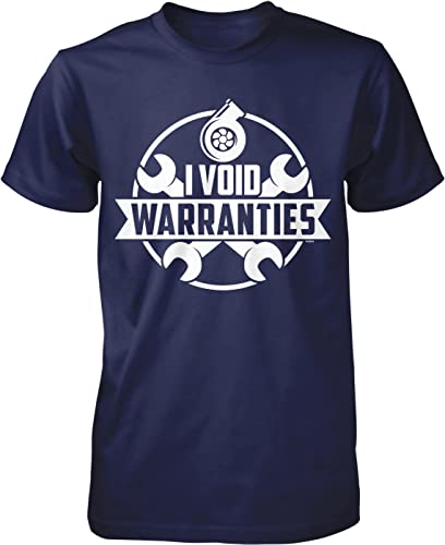 NOFO_03049_MensTee_XXL_Navy