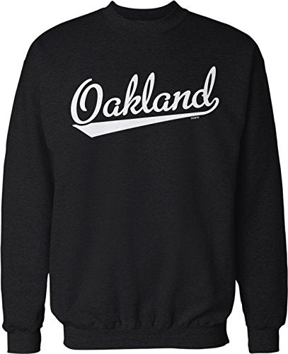 NOFO_01498_Crew_L_Black