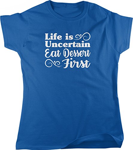 NOFO_01549_WomenTee_S_Royal