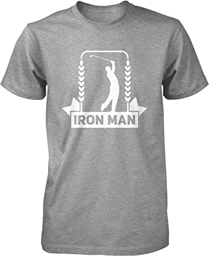 NOFO_03113_MensTee_XXL_LtGray