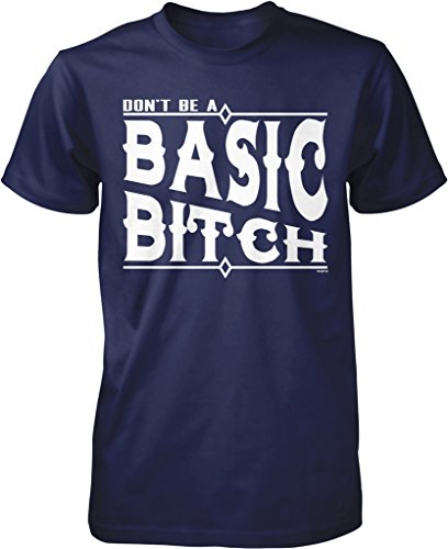 NOFO_00805_MensTee_XXL_Navy