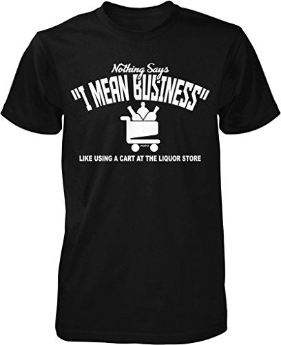 NOFO_00790_MensTee_XXL_Black