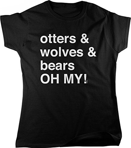 NOFO_00511_WomenTee_M_Black