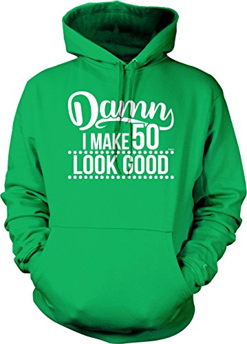 NOFO_01367_Hood_XXL_Kelly