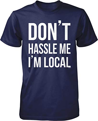 NOFO_02465_MensTee_XXL_Navy