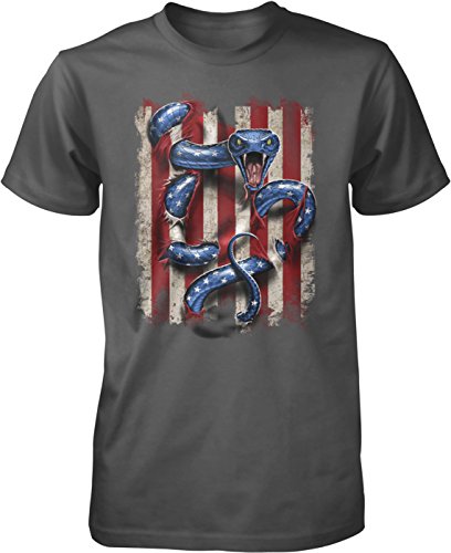 NOFO_01594_MensTee_XXL_Char