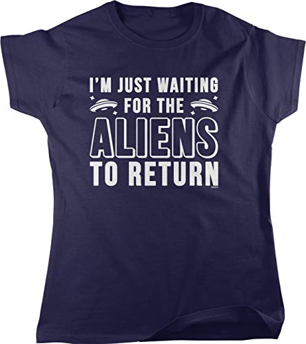 NOFO_02521_WomenTee_M_Navy