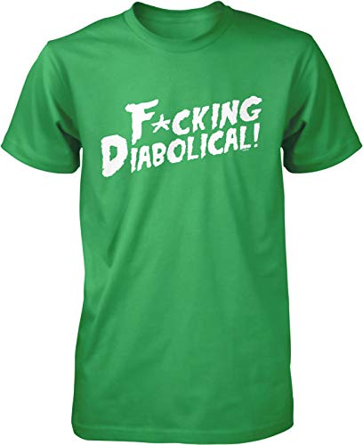 NOFO_02857_MensTee_XL_Kelly