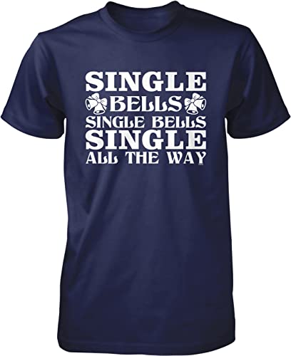 NOFO_03140_MensTee_XXL_Navy