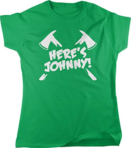 NOFO_02456_WomenTee_S_Kelly