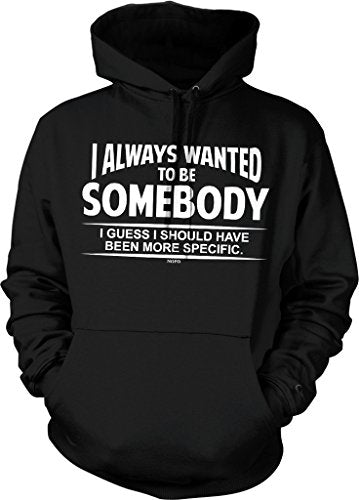 NOFO_00770_Hood_XXL_Black