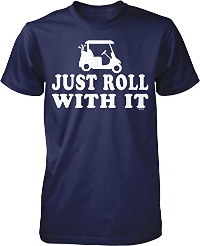 NOFO_02532_MensTee_XXL_Navy