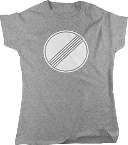 NOFO_02462_WomenTee_S_LtGray