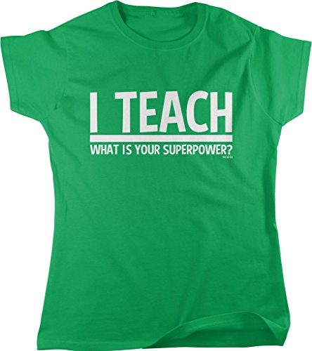 NOFO_00537_WomenTee_M_Kelly