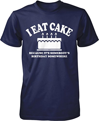 NOFO_00794_MensTee_XXL_Navy