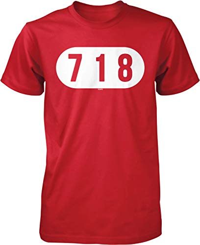 NOFO_02660_MensTee_XXL_Red