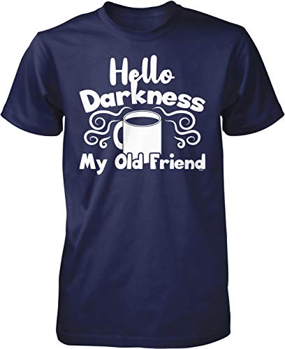 NOFO_02875_MensTee_XXL_Navy