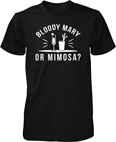 NOFO_01786_MensTee_XXL_Black