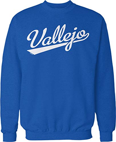 NOFO_02451_Crew_XXL_Royal