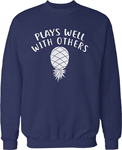 NOFO_03094_Crew_XXL_Navy