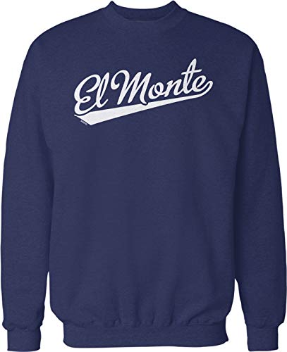 NOFO_02387_Crew_XXL_Navy