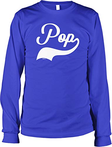 NOFO_02170_Long_XXL_Royal