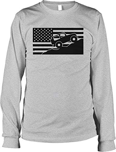 NOFO_02874_Long_XXL_LtGray