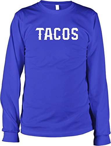 NOFO_01577_Long_XXL_Royal