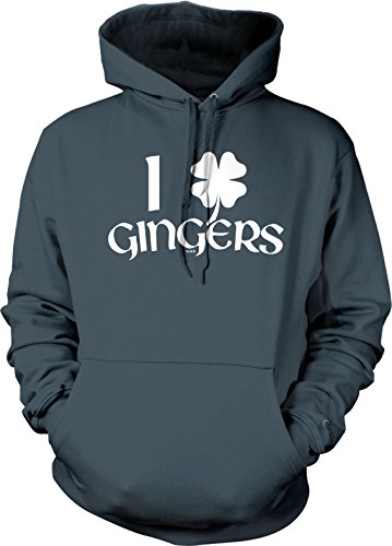 NOFO_01263_Hood_XXL_Char