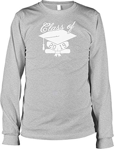 NOFO_01732_Long_XXL_LtGray