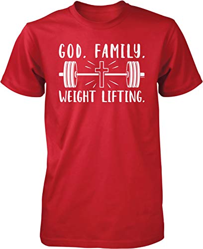 NOFO_02246_MensTee_XXL_Red