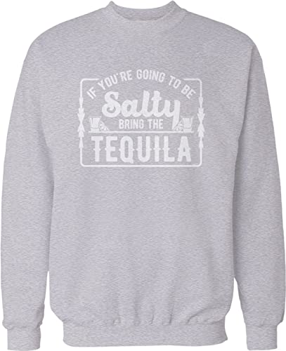 NOFO_03112_Crew_XXL_LtGray