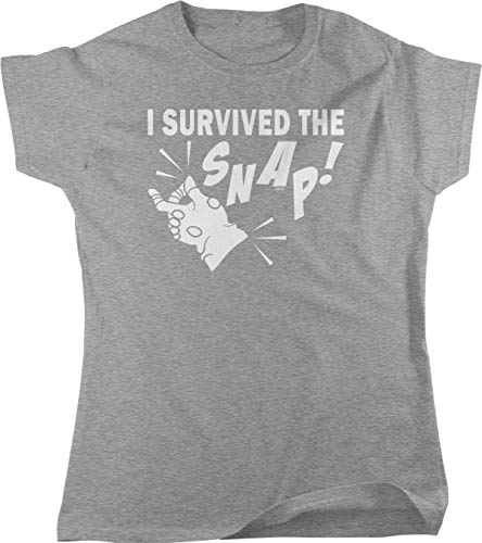 NOFO_01886_WomenTee_XL_LtGray