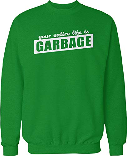 NOFO_02803_Crew_XXL_Kelly