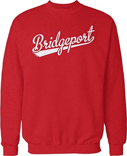 NOFO_02415_Crew_XL_Red