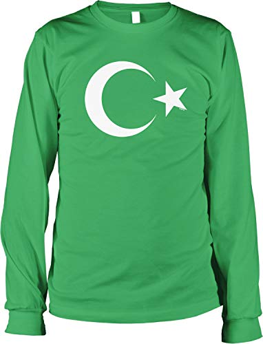 NOFO_02065_Long_XXL_Kelly