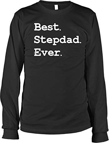 NOFO_02213_Long_XXL_Black