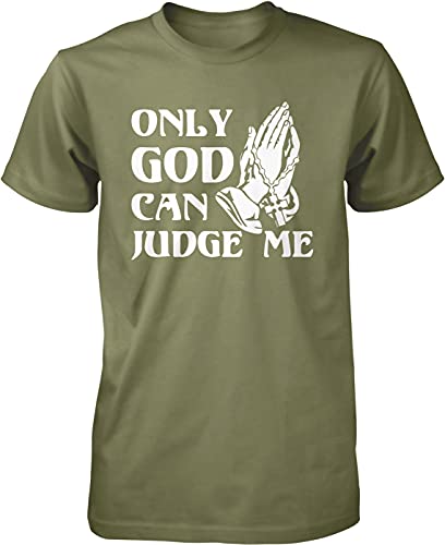 NOFO_02994_MensTee_XXL_Moss