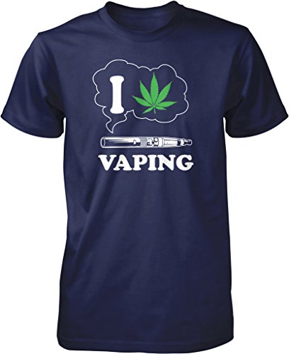 NOFO_00924_MensTee_XXL_Navy