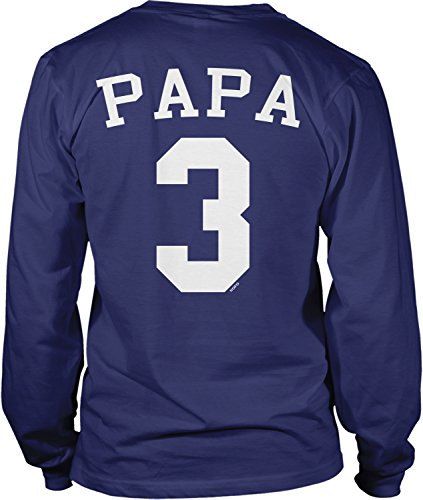 NOFO_01297_Long_XXL_Navy